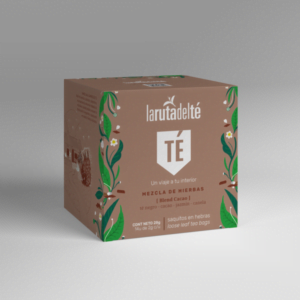 Chocolate