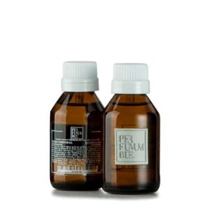 Aceite Esencial 30ml.