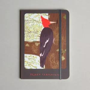CUADERNO 14*20