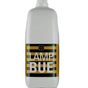 Bidón Lamp Bue Fragancia Premium 1,5 lts