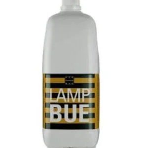 Bidón Lamp Bue Fragancia Premium 1,5 lts