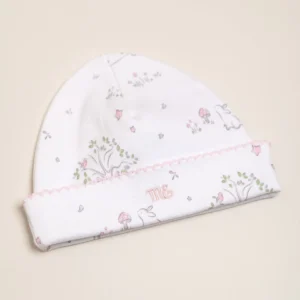 Gorro para Bebé