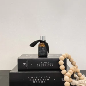 PERFUME SPRAY PREMIUM